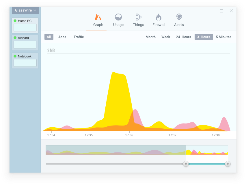 Screenshots & Videos Screenshot #2