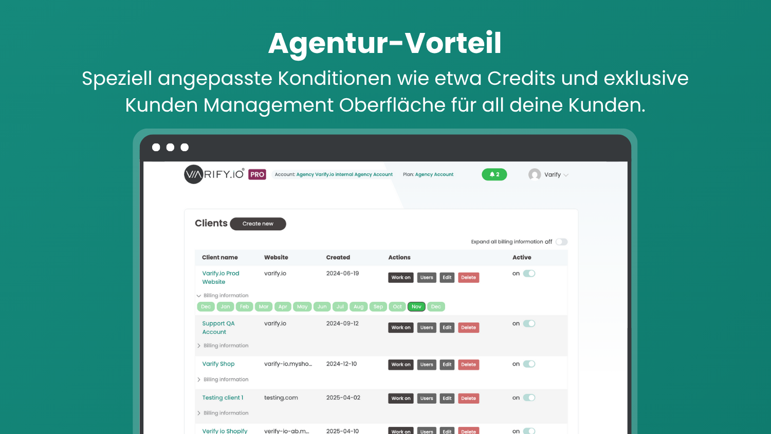Screenshots & Videos Screenshot #4