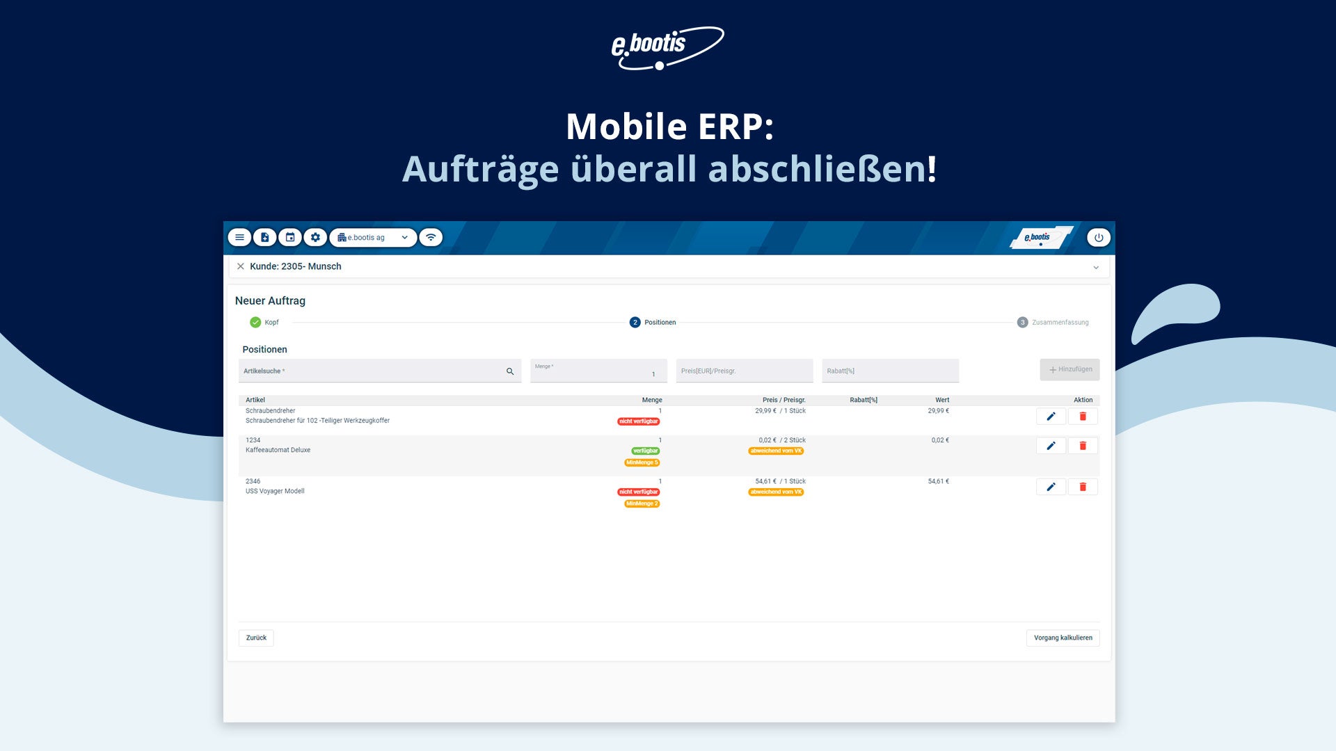 Screenshots & Videos Screenshot #0