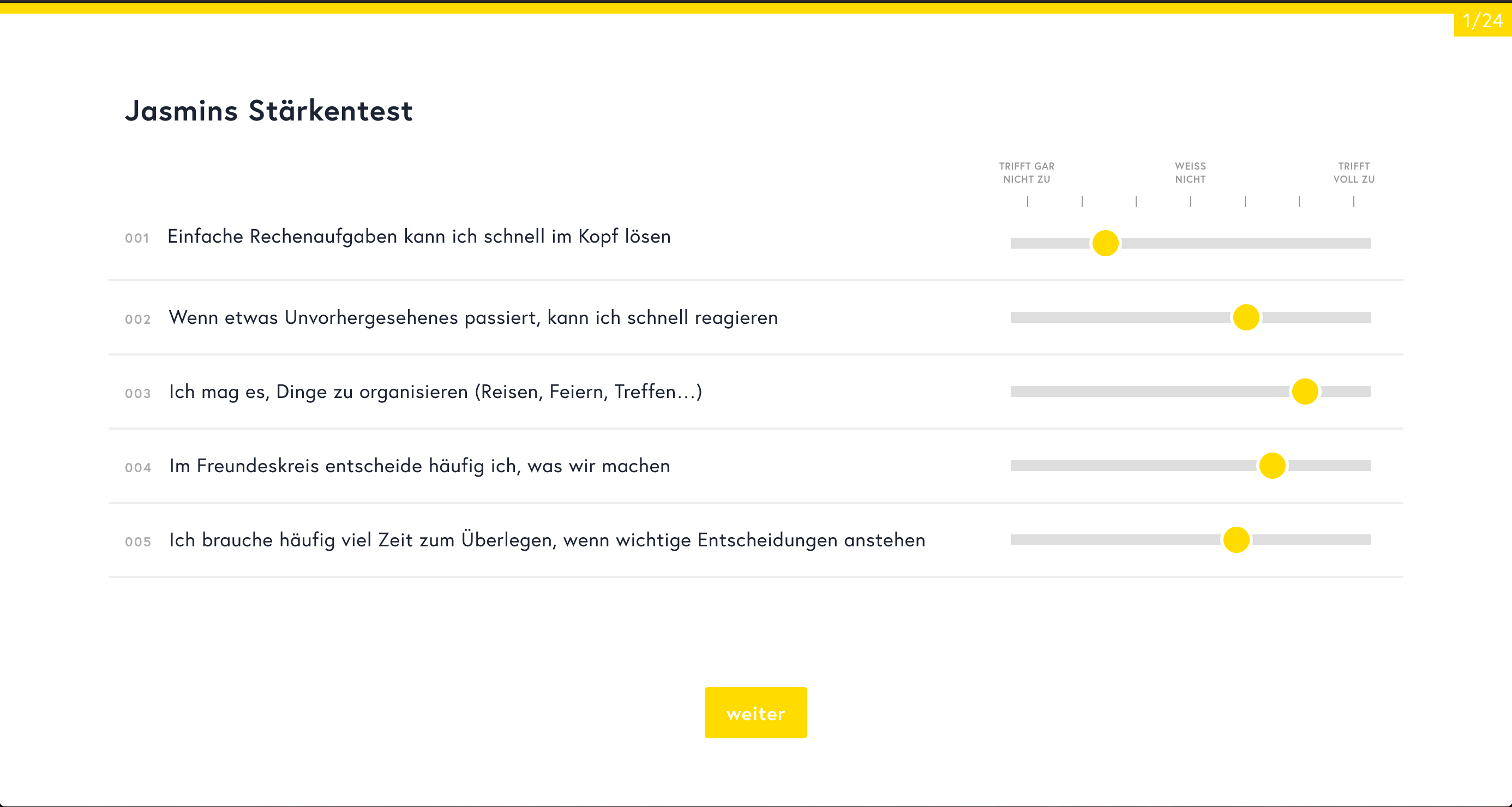 Screenshots & Videos Screenshot #1