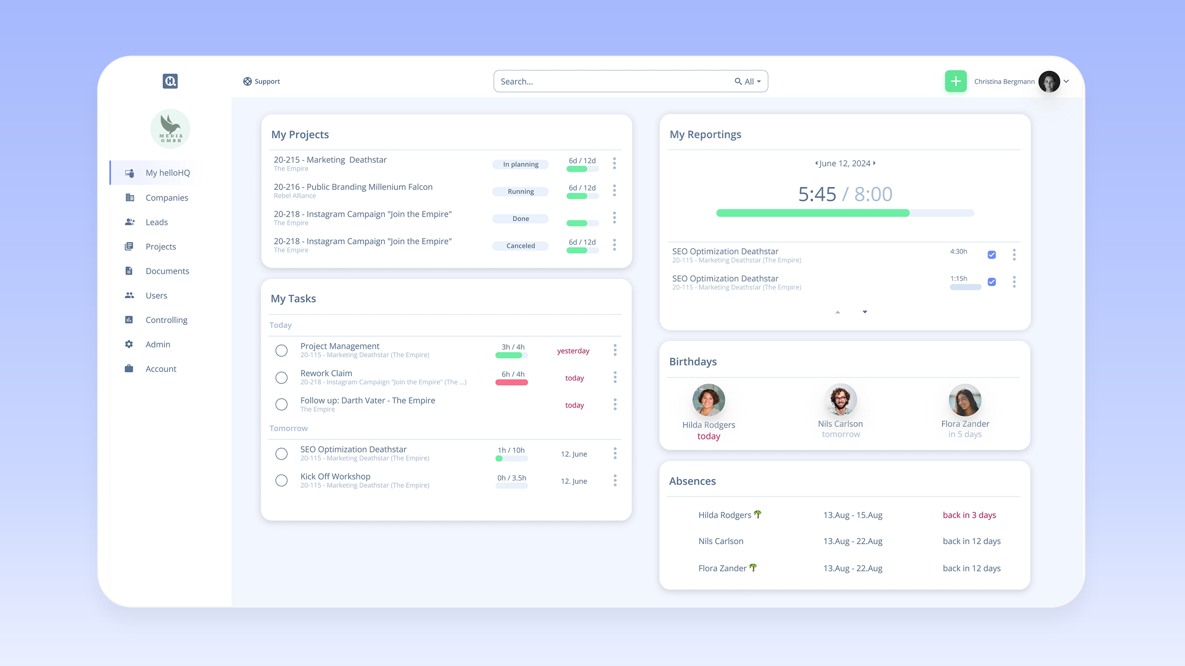 Screenshots & Videos Screenshot #2