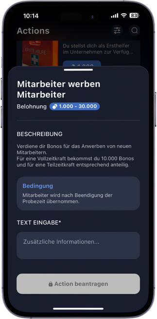 Screenshots & Videos Screenshot #4