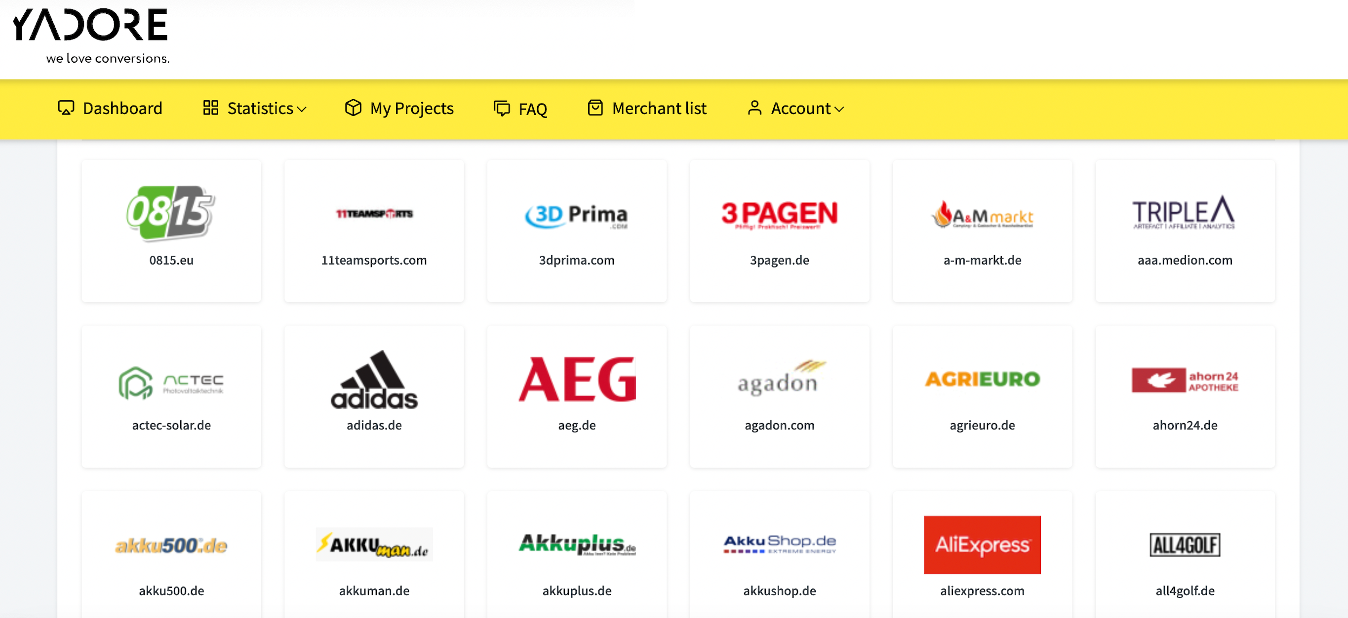 Screenshots & Videos Screenshot #9