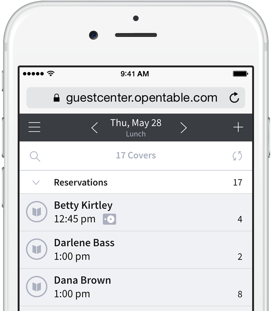 Screenshots & Videos Screenshot #2