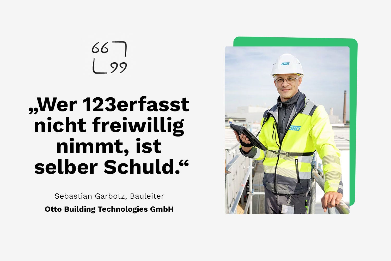 Screenshots & Videos Screenshot #0