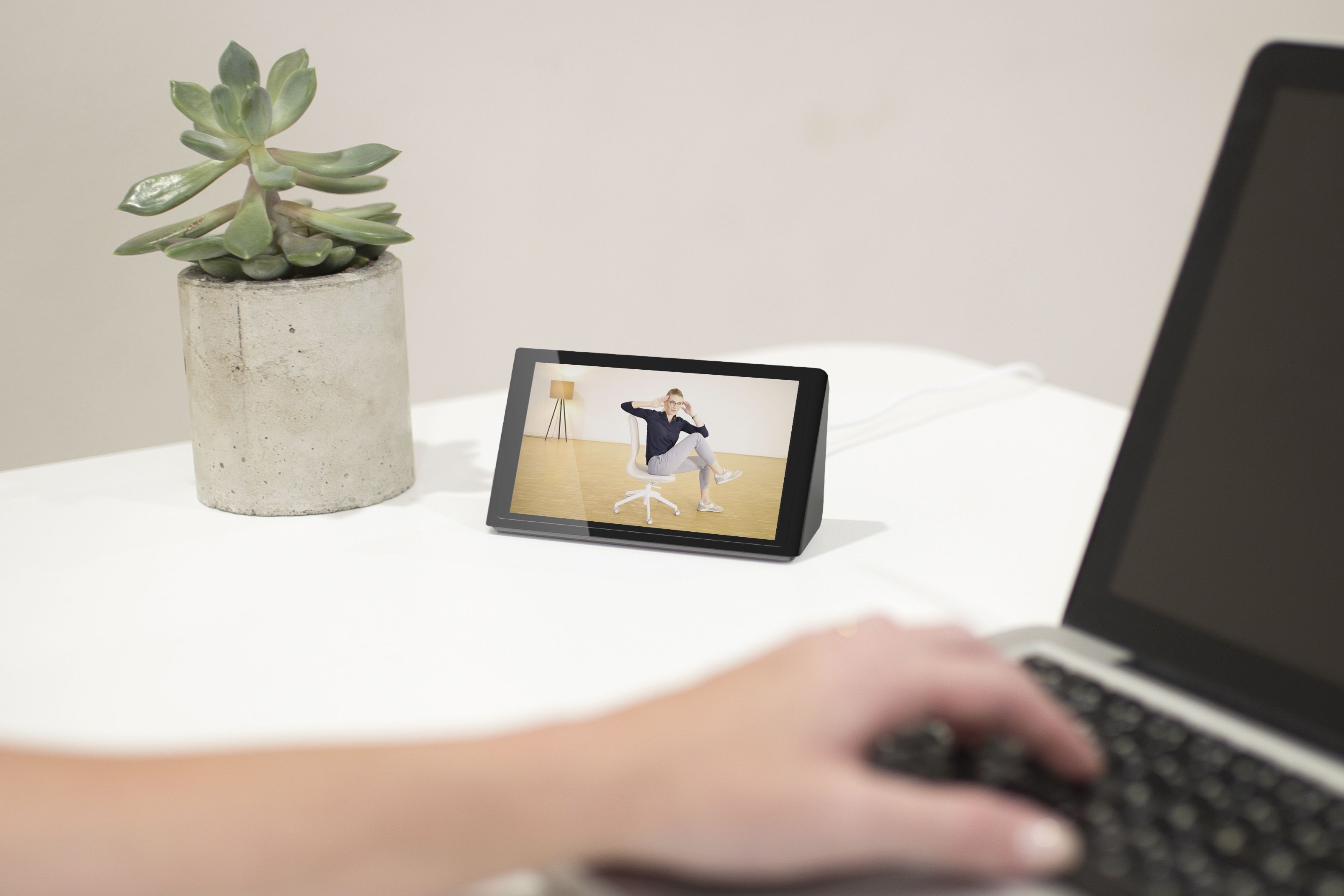 Screenshots & Videos Screenshot #2