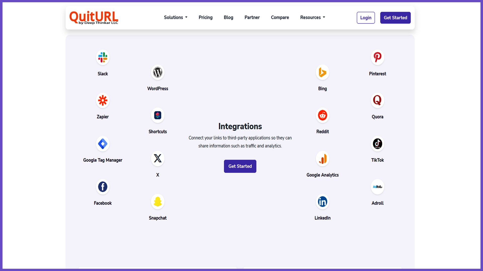 Screenshots & Videos Screenshot #5