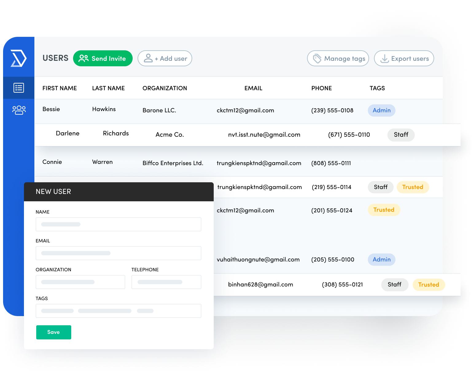 Screenshots & Videos Screenshot #5