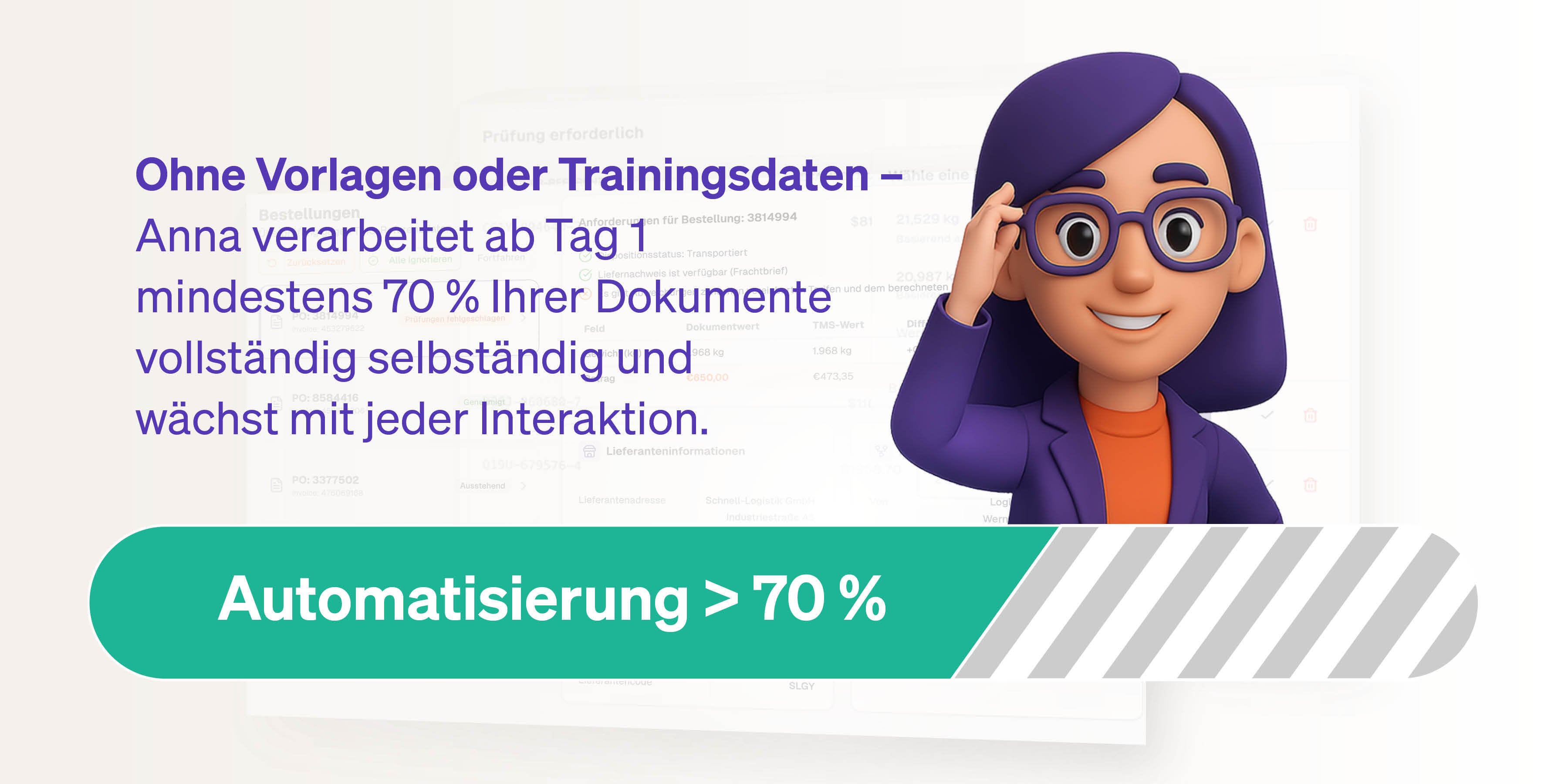 Screenshots & Videos Screenshot #0