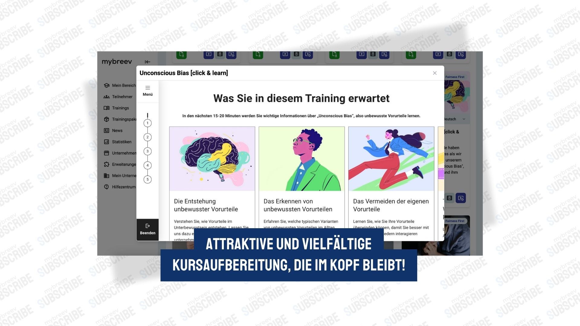 Screenshots & Videos Screenshot #2