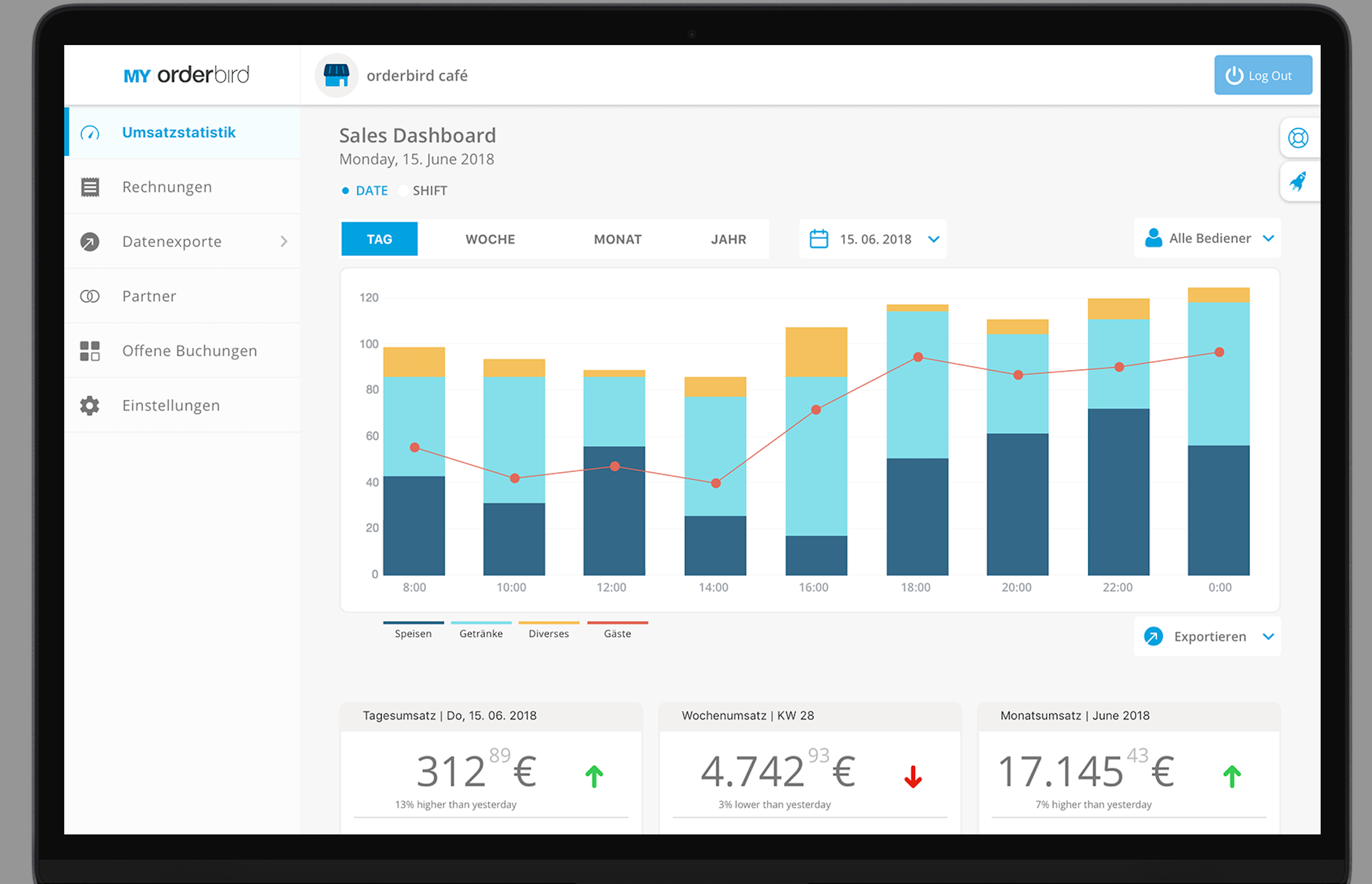 Screenshots & Videos Screenshot #1