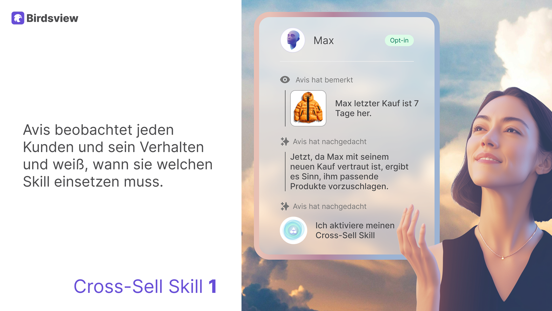 Screenshots & Videos Screenshot #3