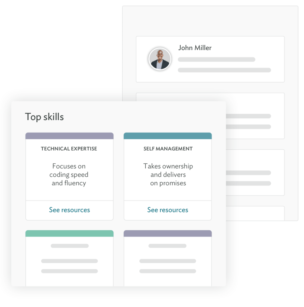 Screenshots & Videos Screenshot #4