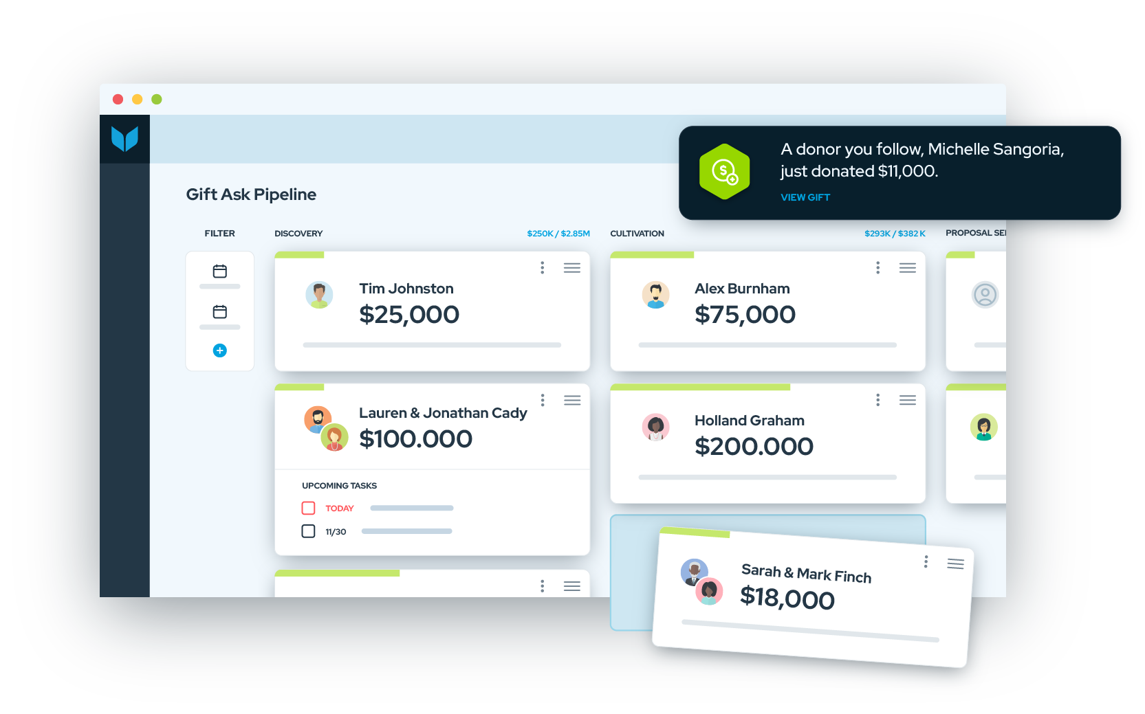 Screenshots & Videos Screenshot #5