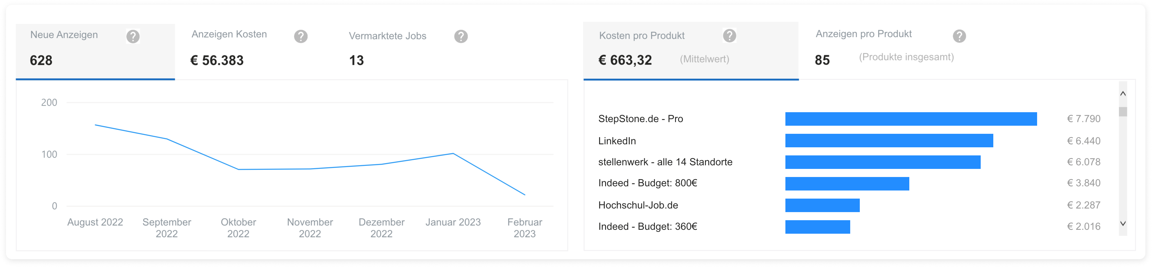 Screenshots & Videos Screenshot #1