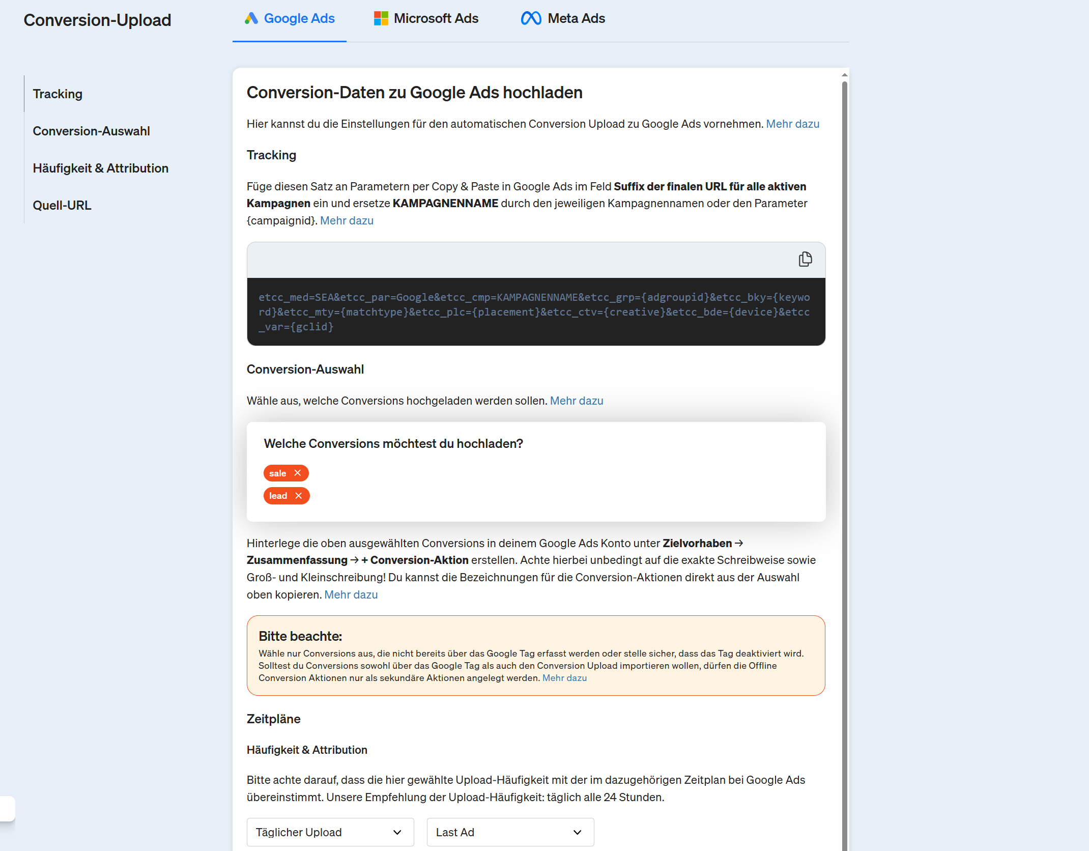 undefined Screenshot #6