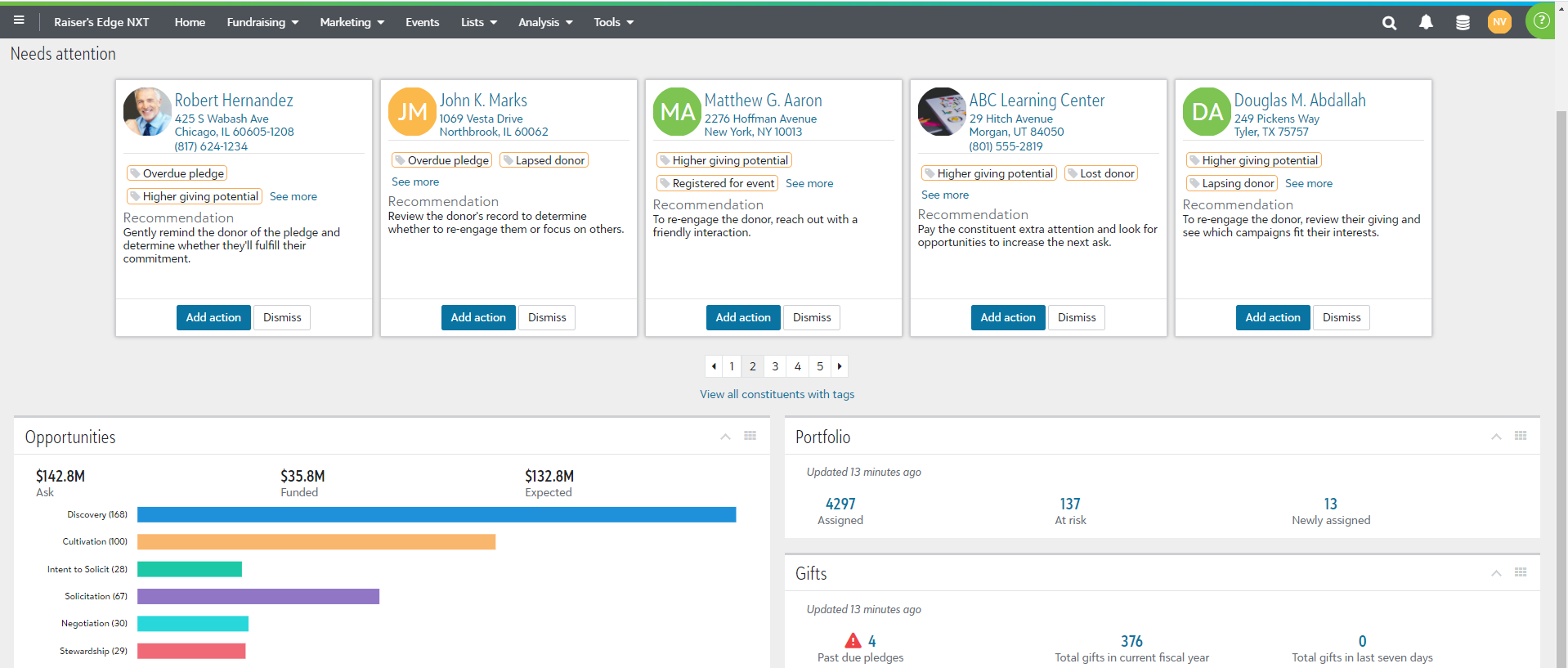 Screenshots & Videos Screenshot #3
