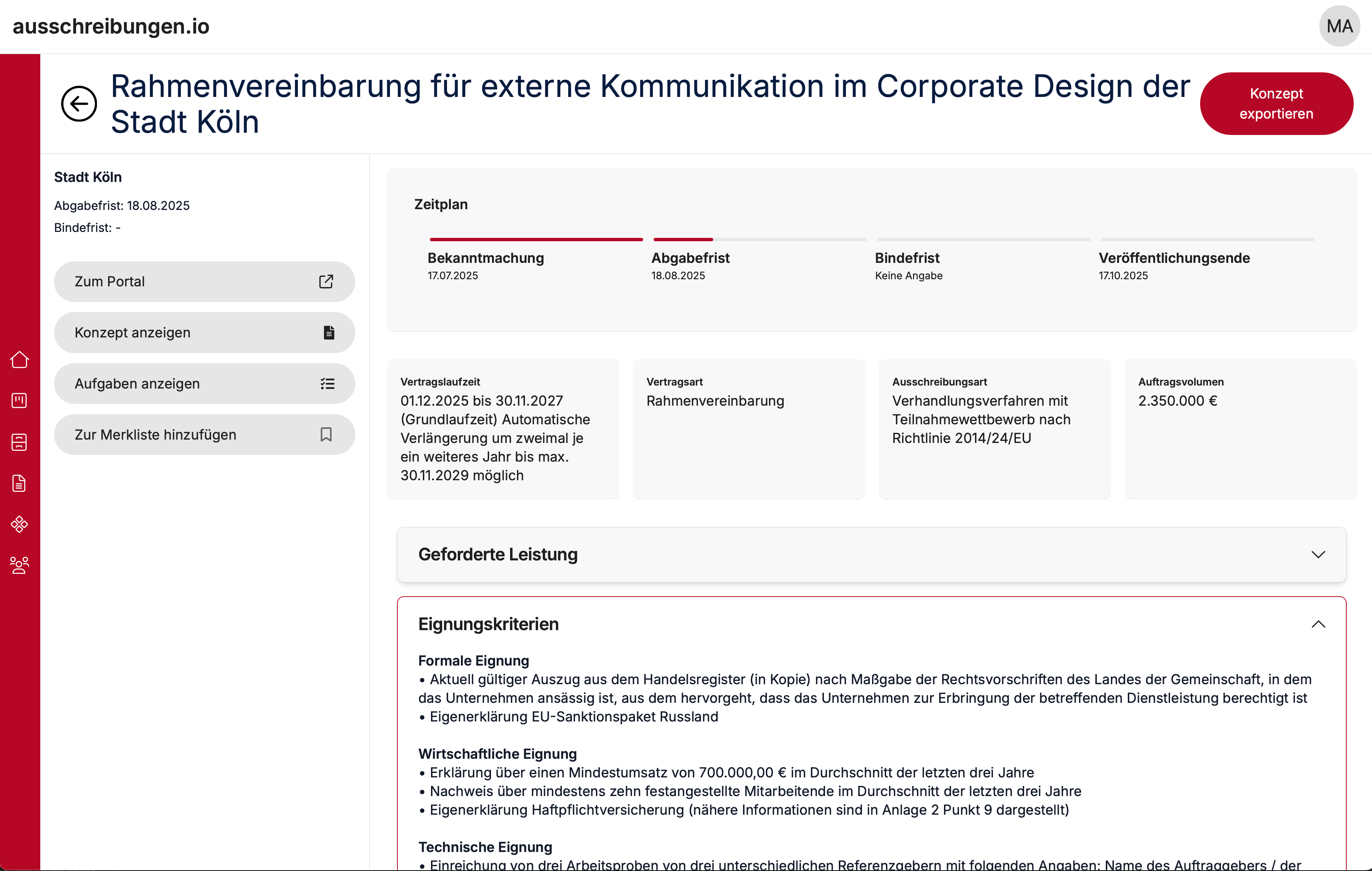 Screenshots & Videos Screenshot #2