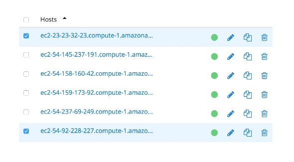 Screenshots & Videos Screenshot #2