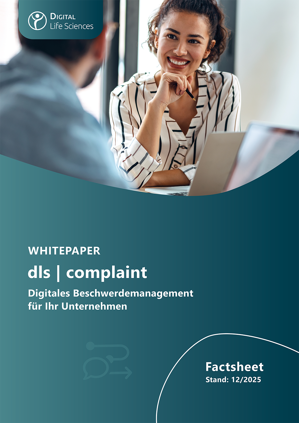 Whitepaper - dls | complaint - Digitales Beschwerdemanagement.pdf