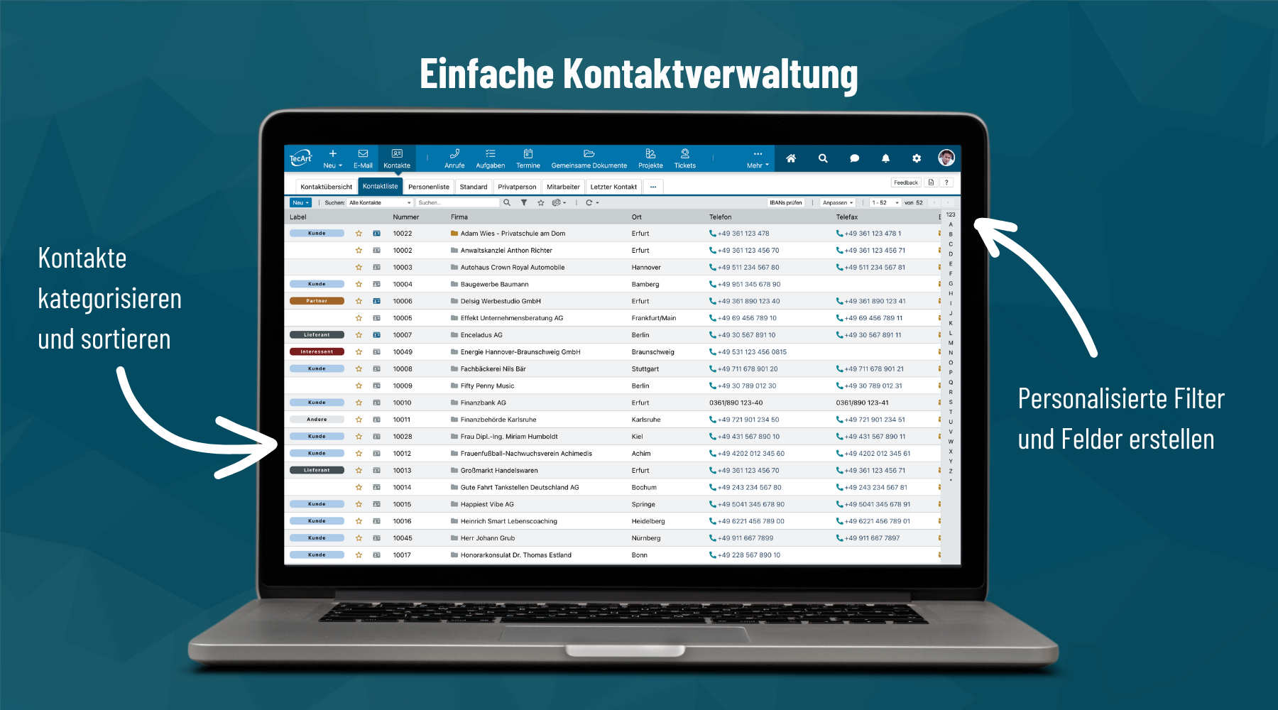 Screenshots & Videos Screenshot #0