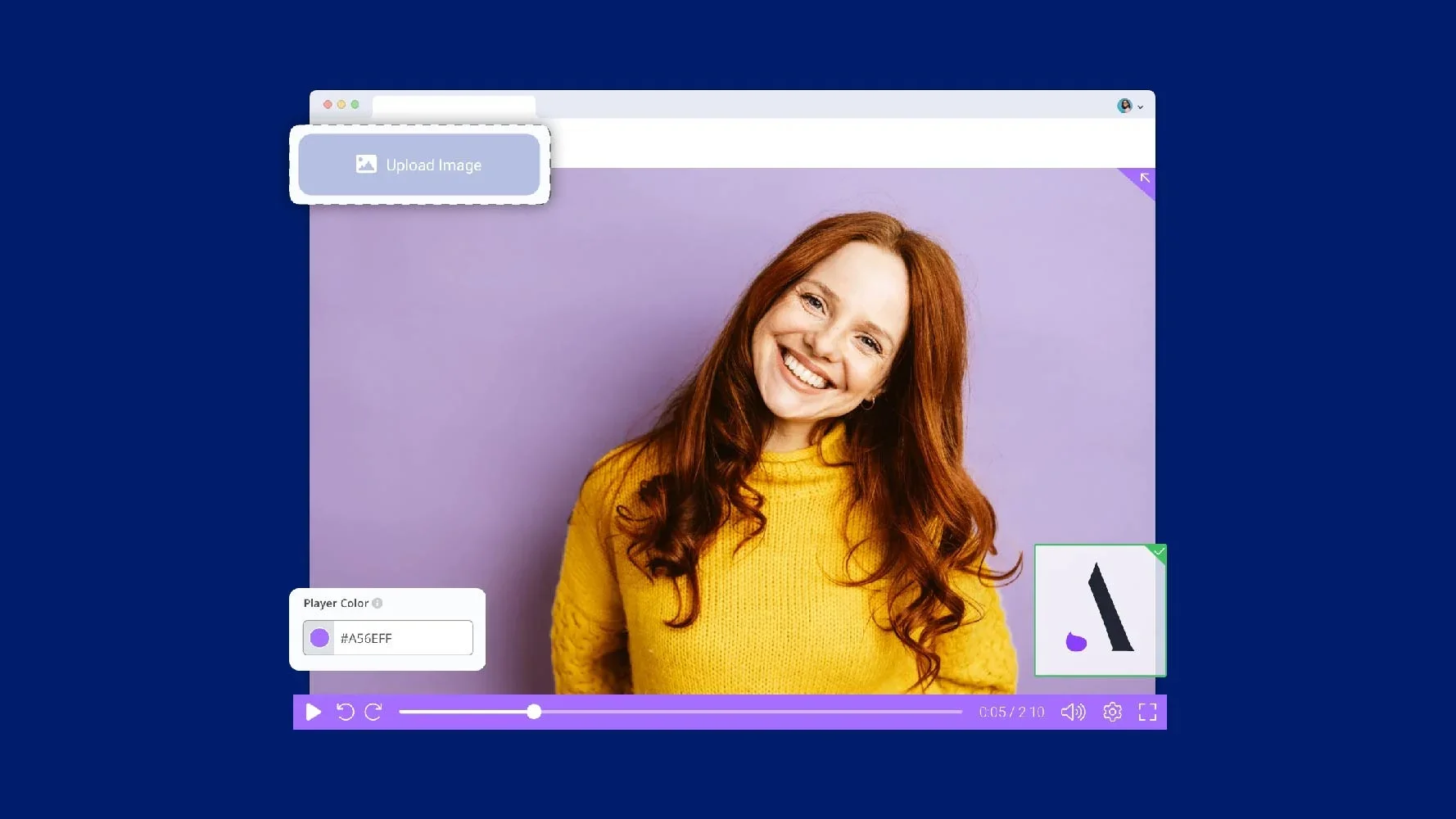 Screenshots & Videos Screenshot #4