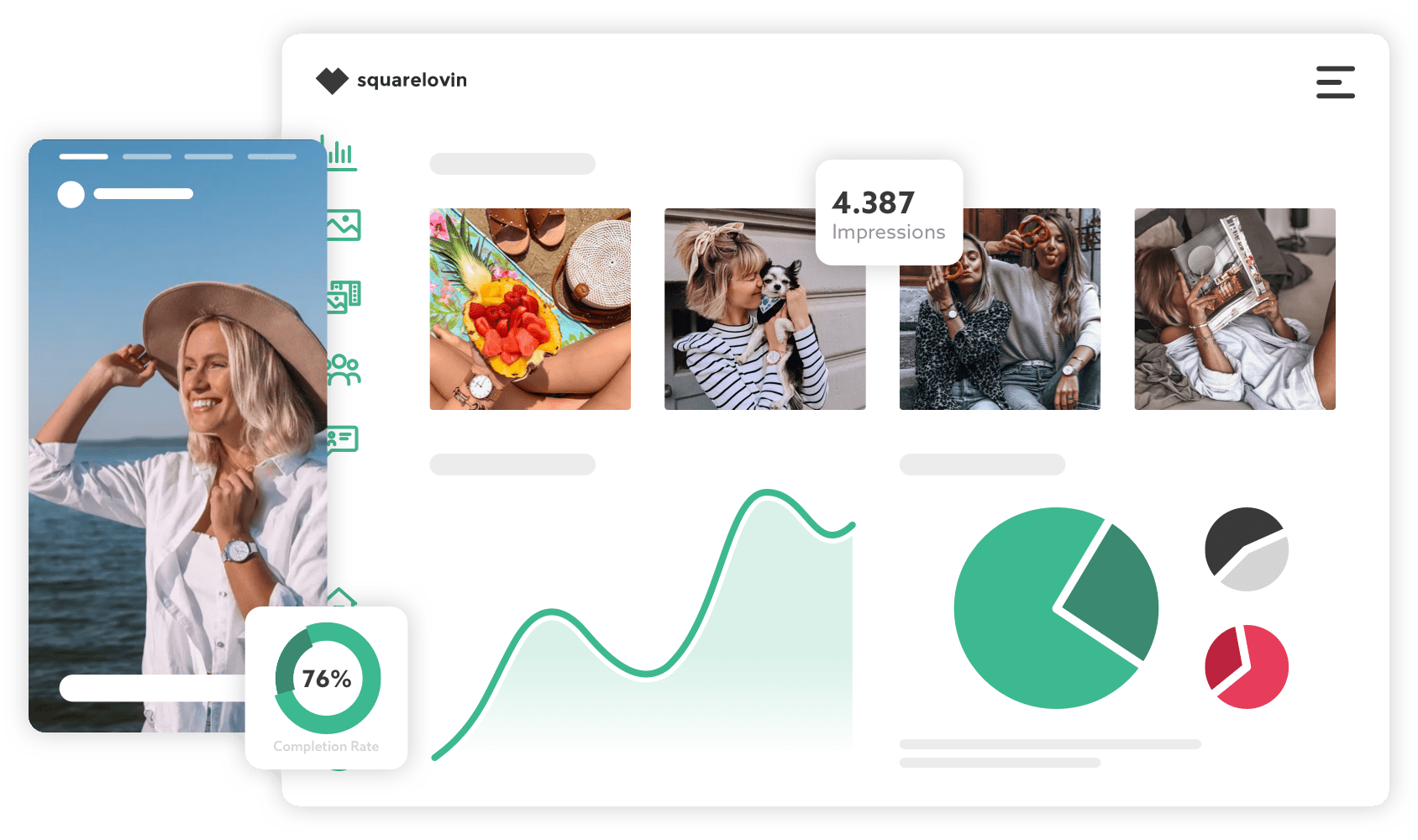 Screenshots & Videos Screenshot #3