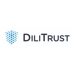 DiliTrust Suite Logo