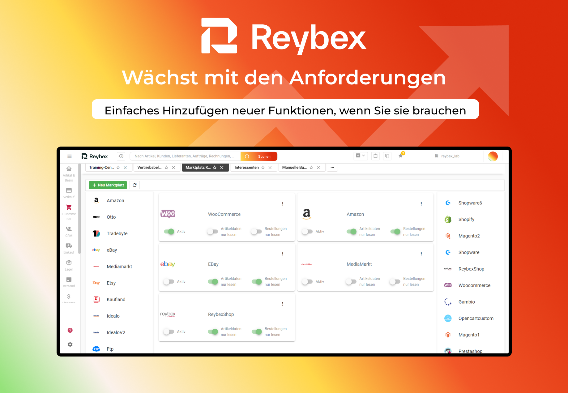 Screenshots & Videos Screenshot #3