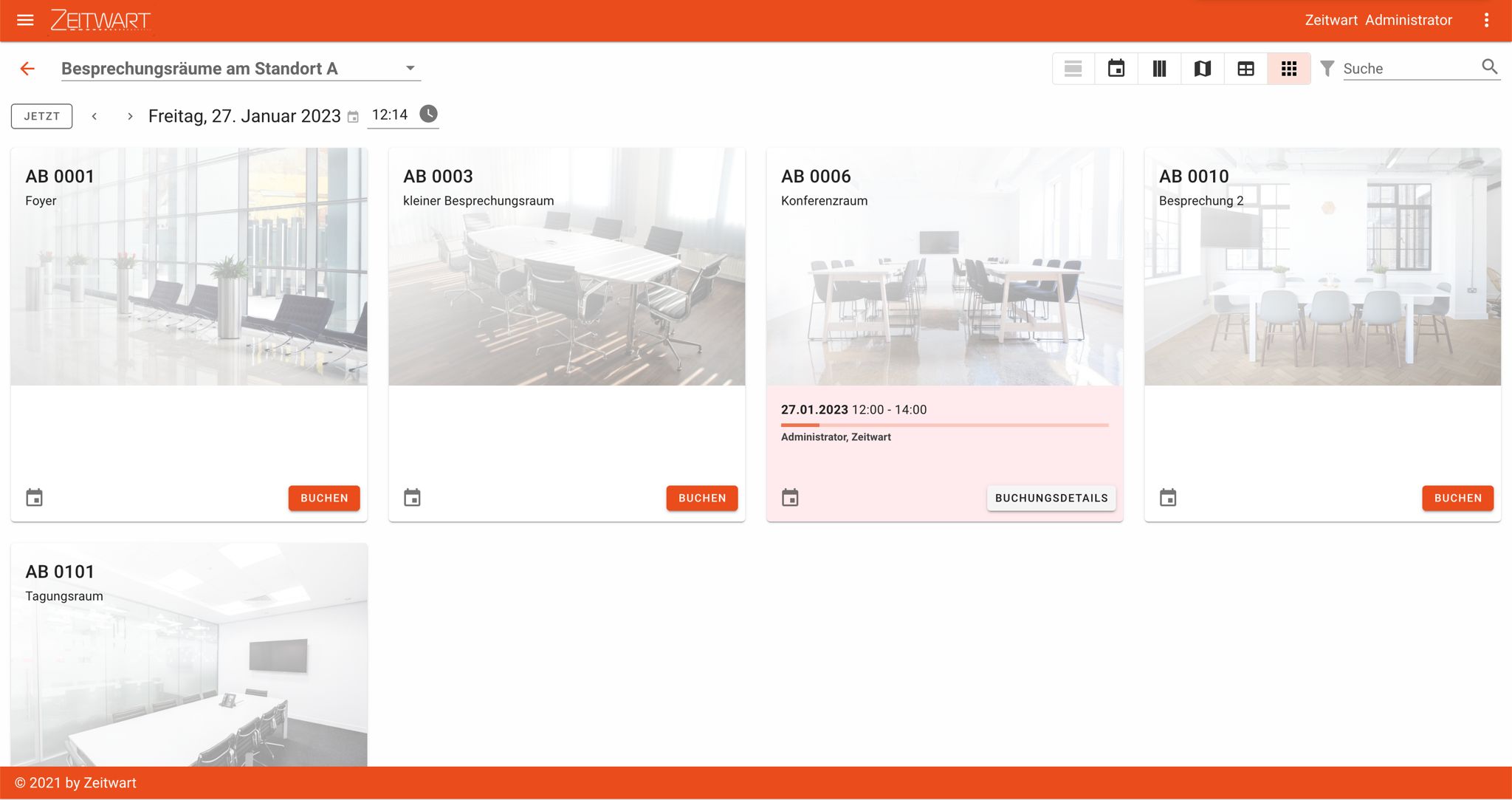 Screenshots & Videos Screenshot #3