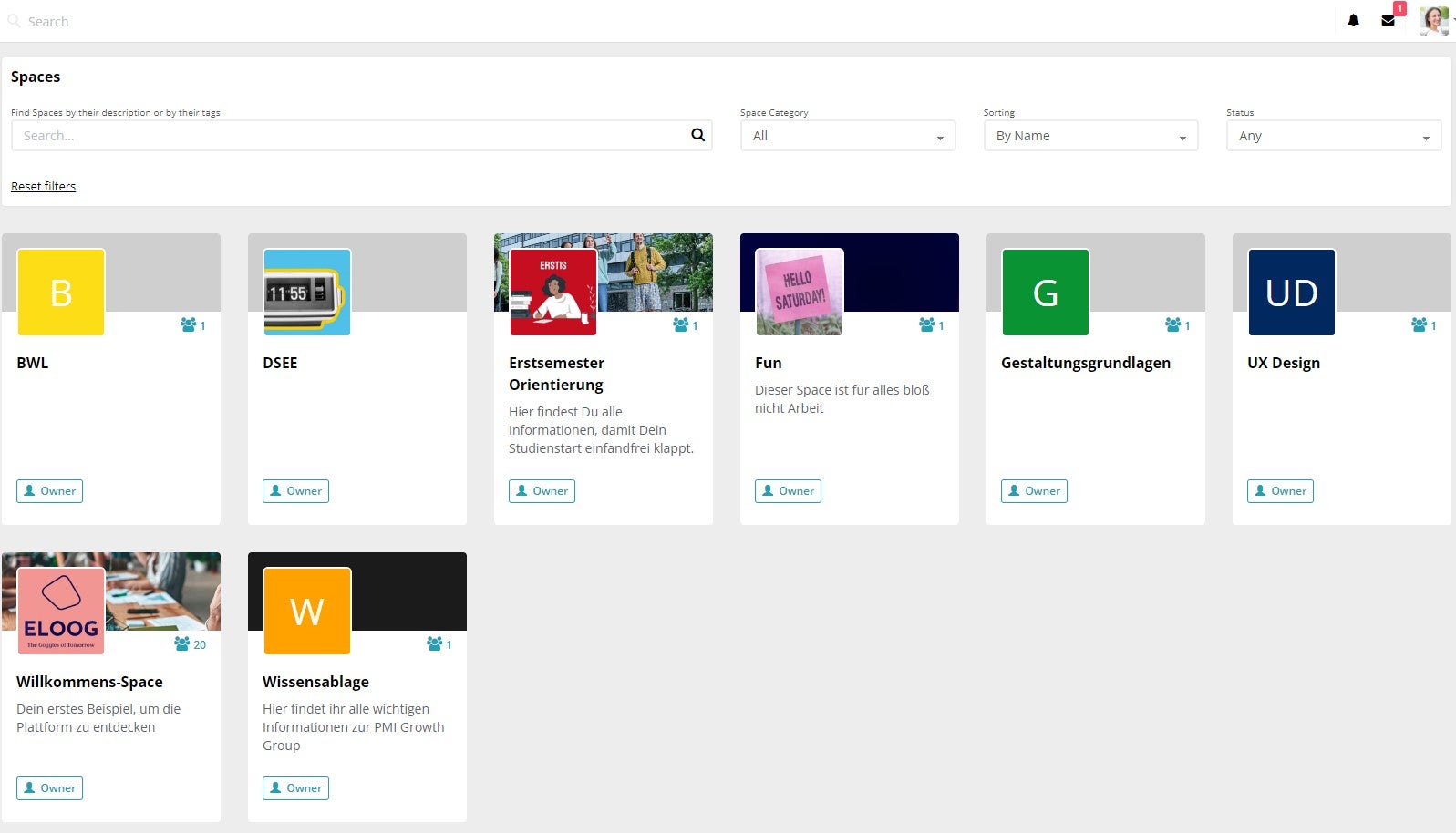 Screenshots & Videos Screenshot #3