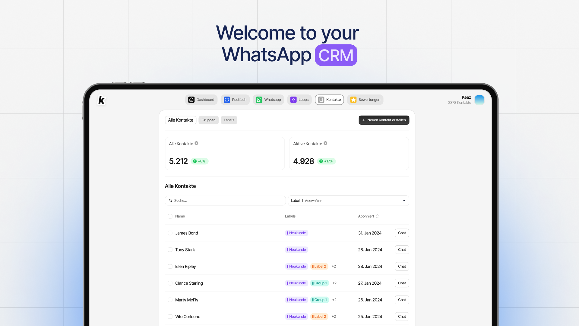 Screenshots & Videos Screenshot #2