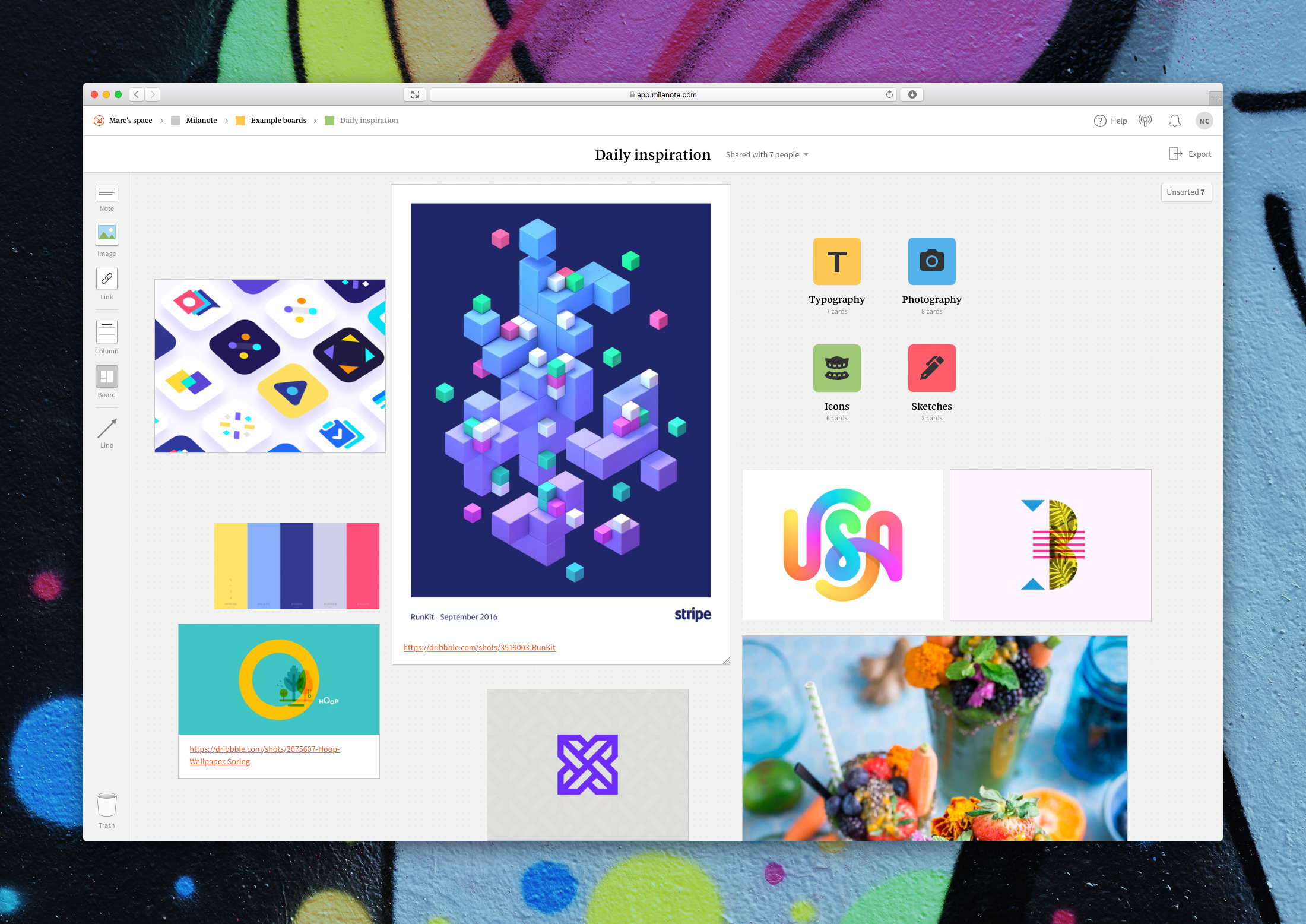 Screenshots & Videos Screenshot #3