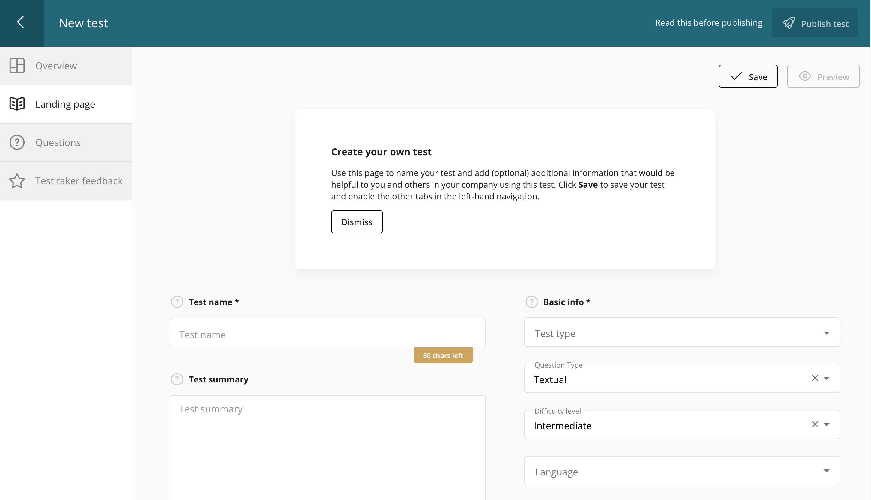 Screenshots & Videos Screenshot #4