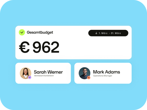 Screenshots & Videos Screenshot #1