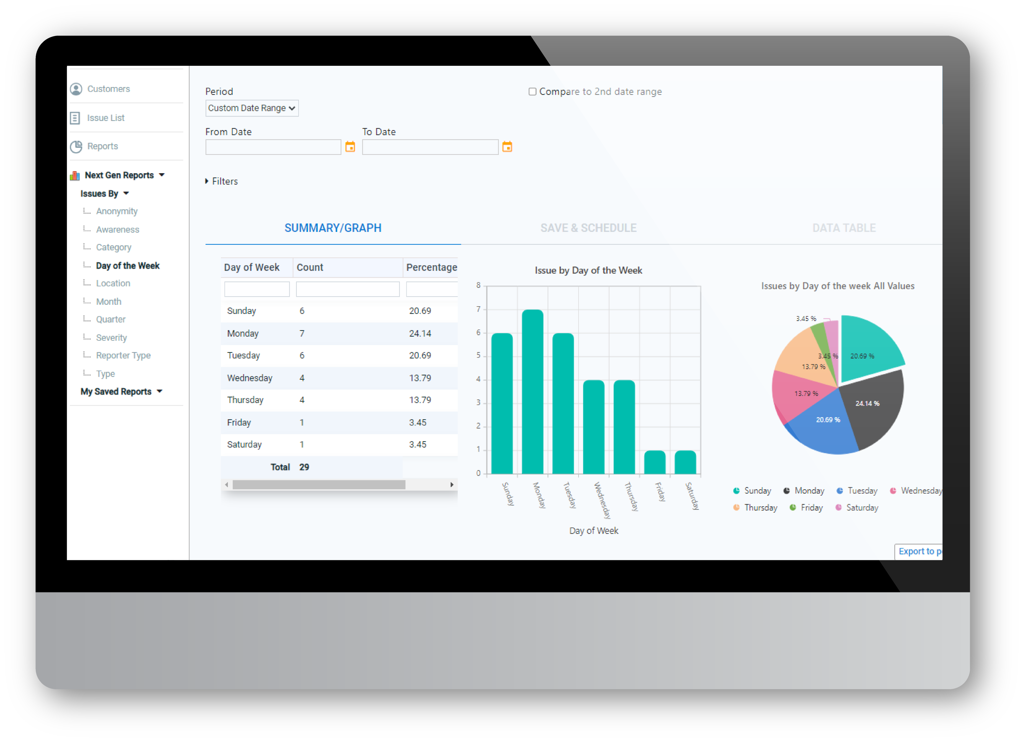 Screenshots & Videos Screenshot #2