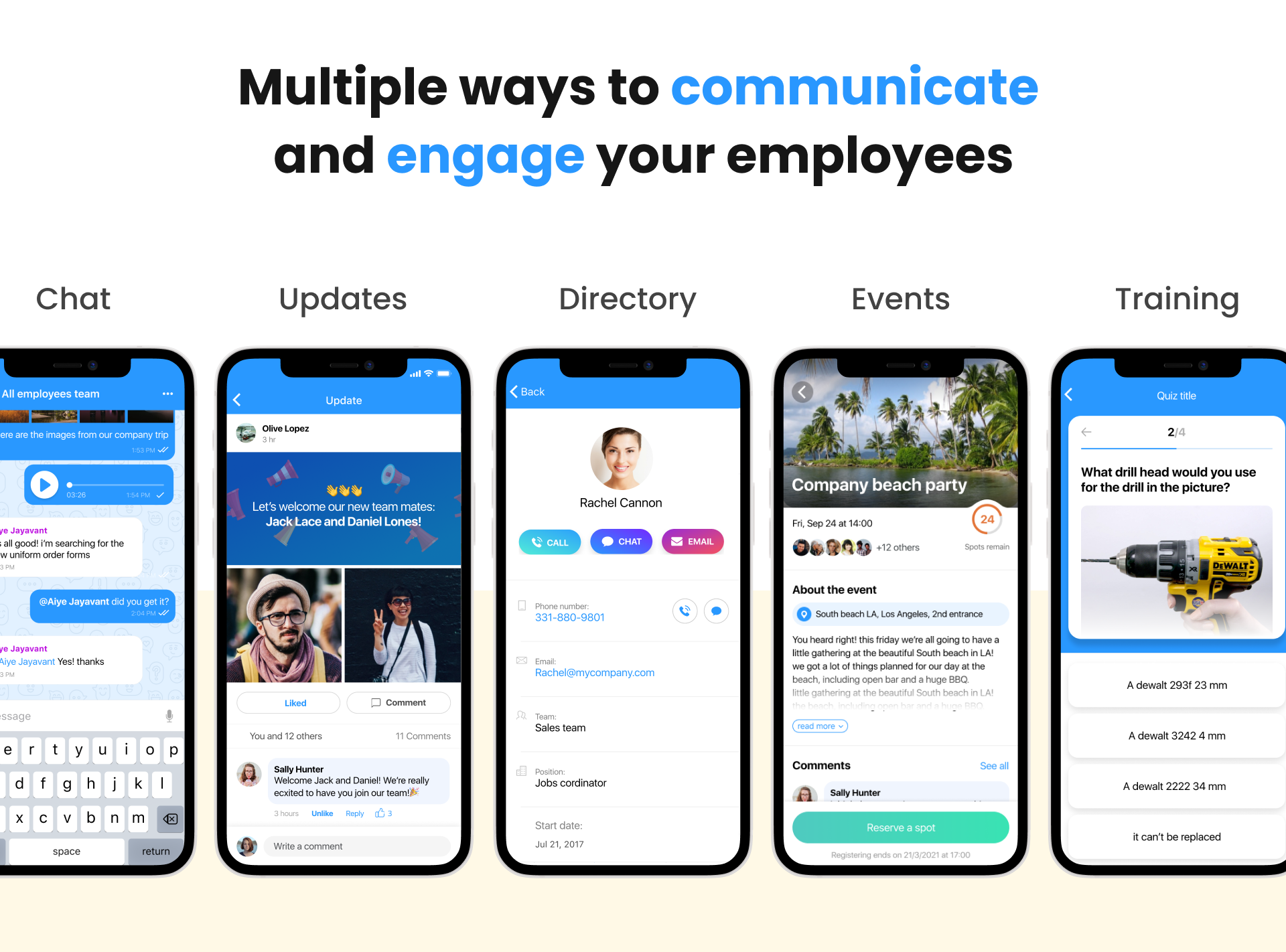 Screenshots & Videos Screenshot #1