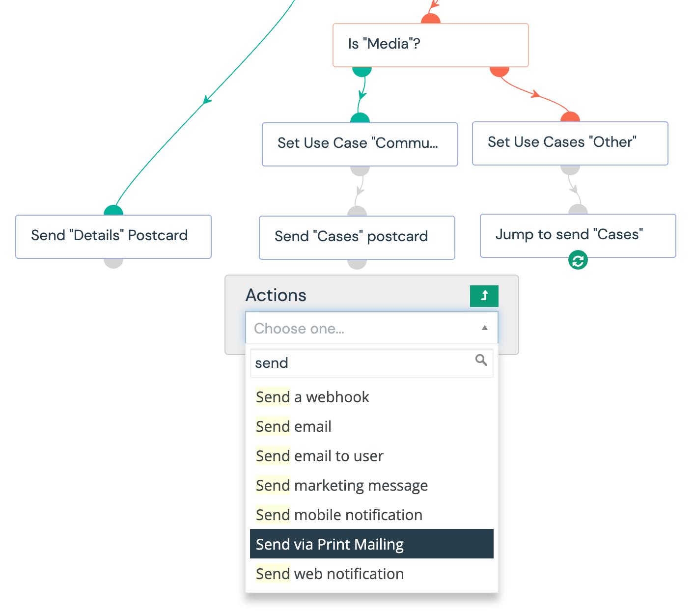 Screenshots & Videos Screenshot #2