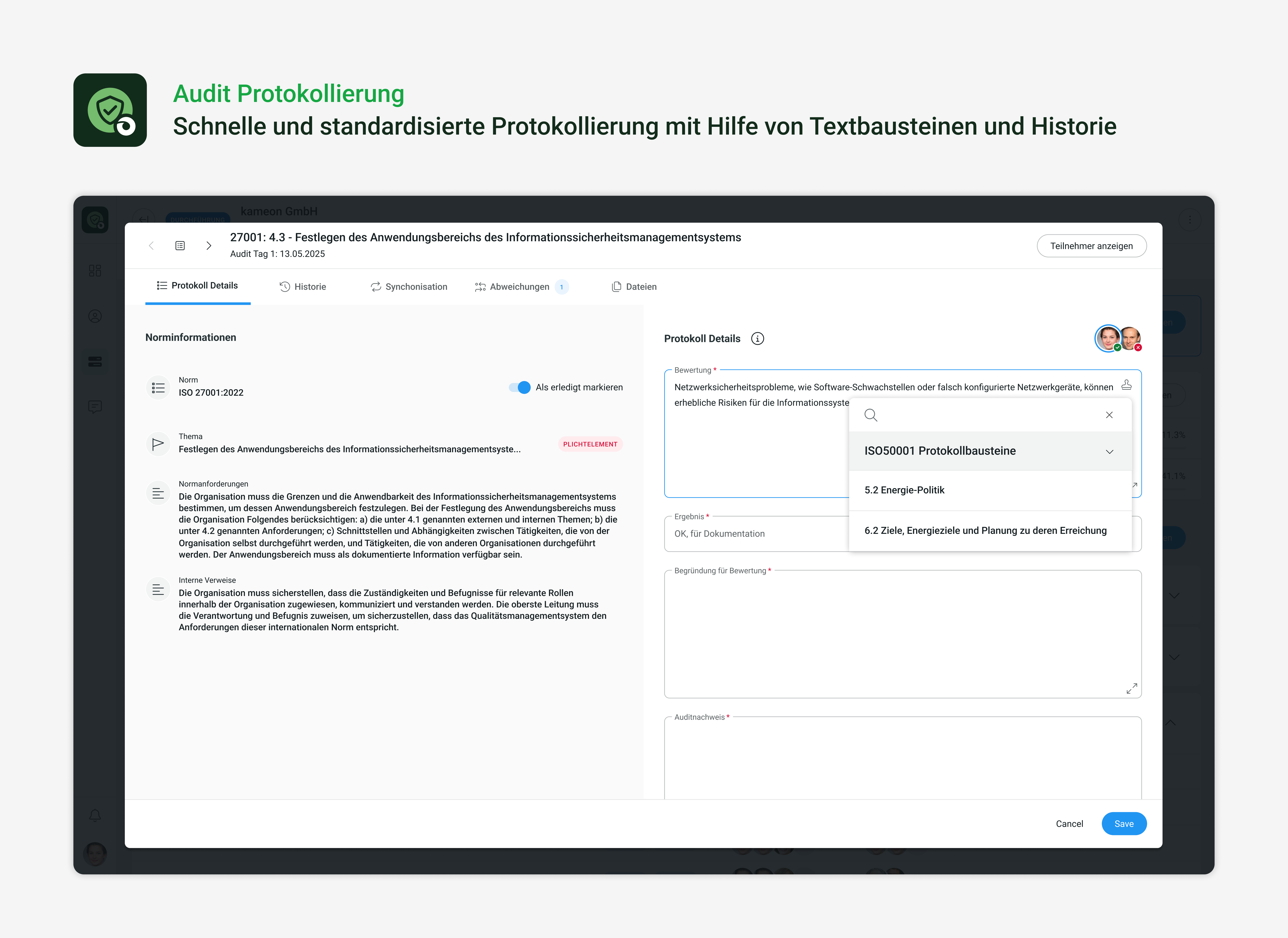 Screenshots & Videos Screenshot #3