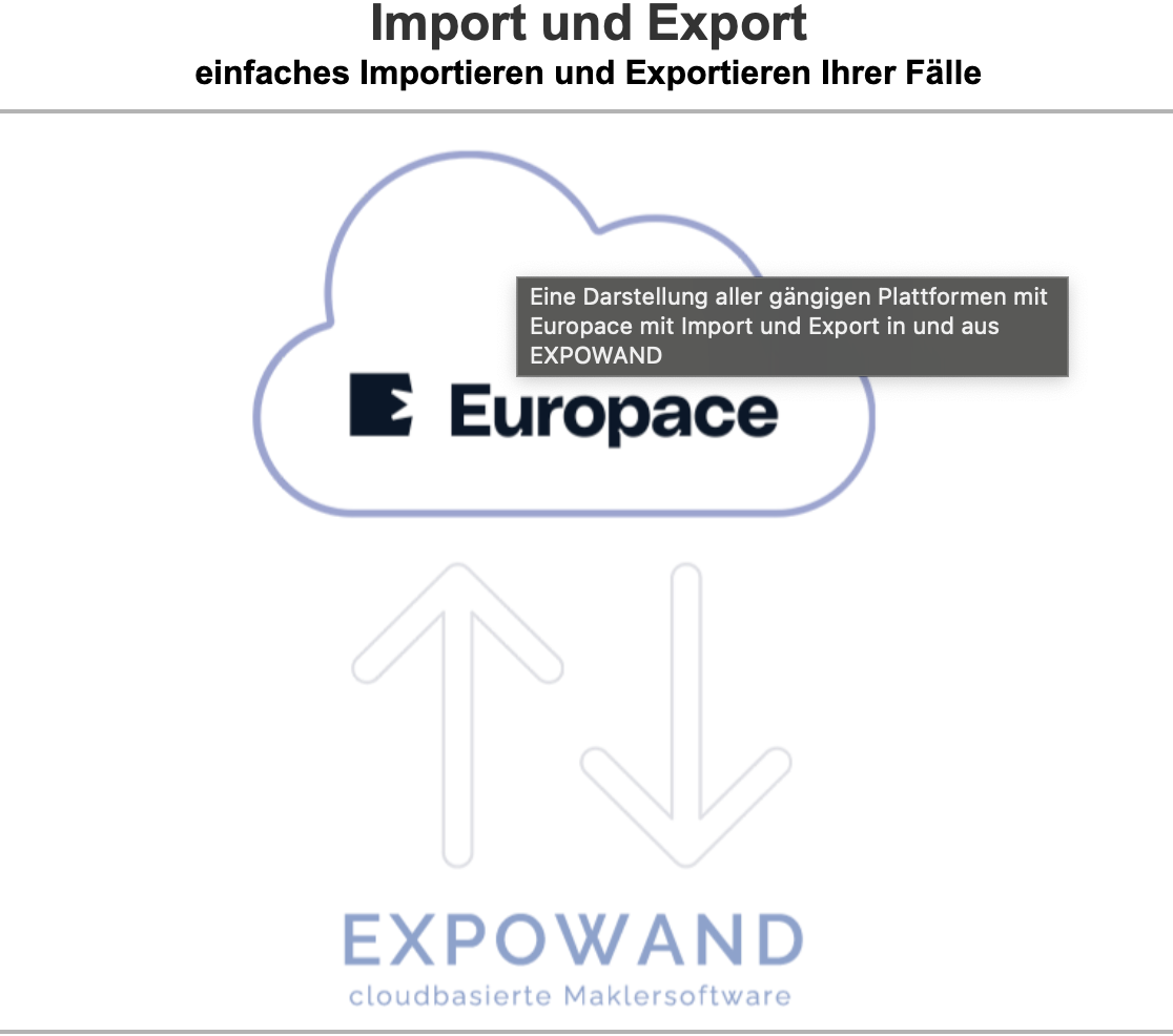 Screenshots & Videos Screenshot #1