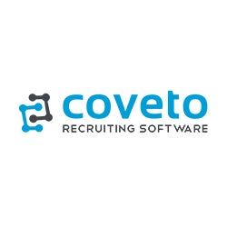 coveto Logo