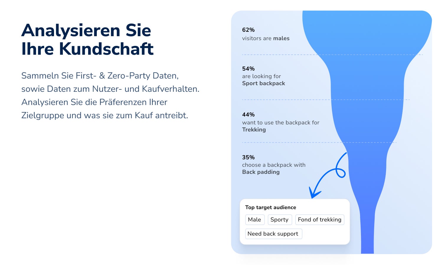 undefined Screenshot #7