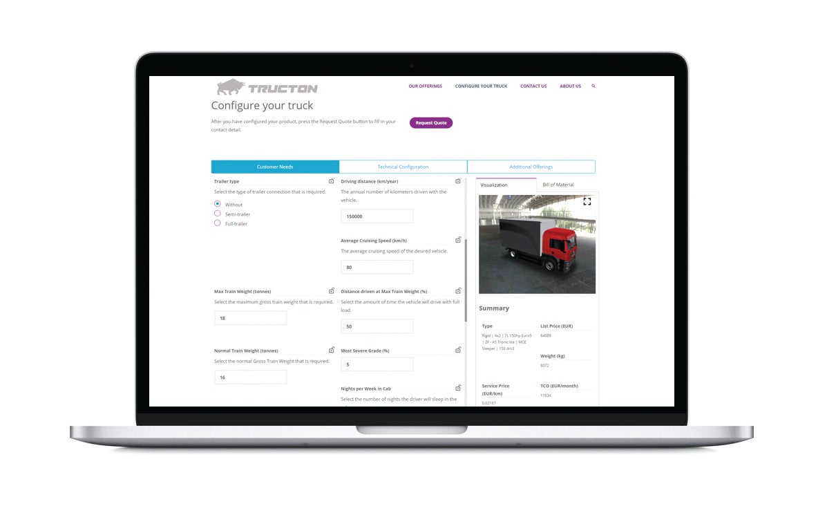 Screenshots & Videos Screenshot #1