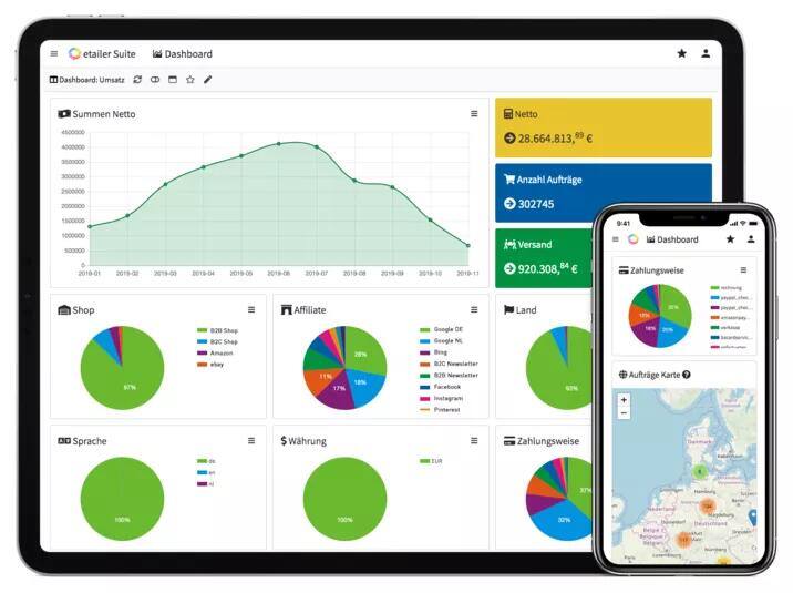 Screenshots & Videos Screenshot #0