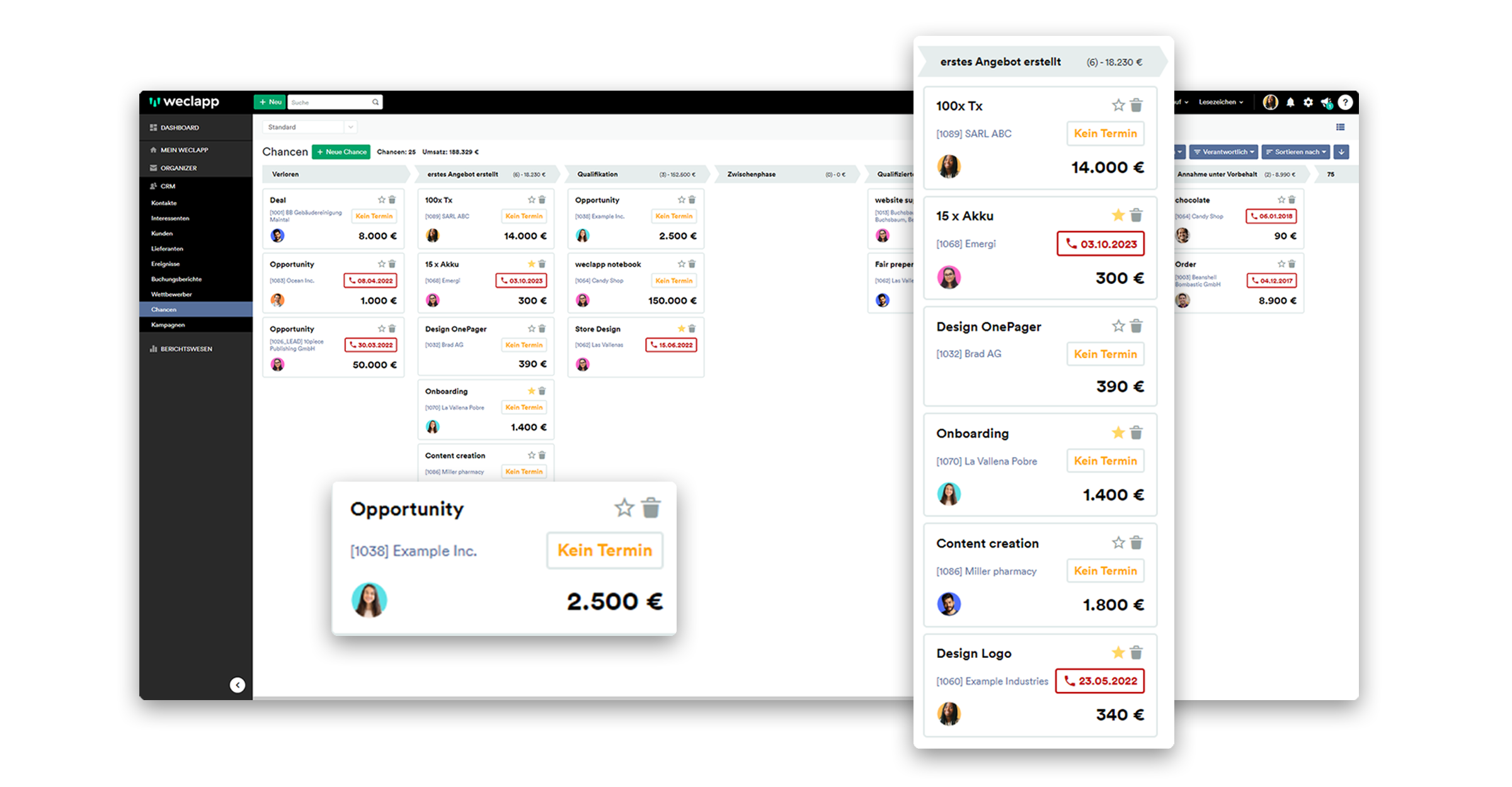 Screenshots & Videos Screenshot #3