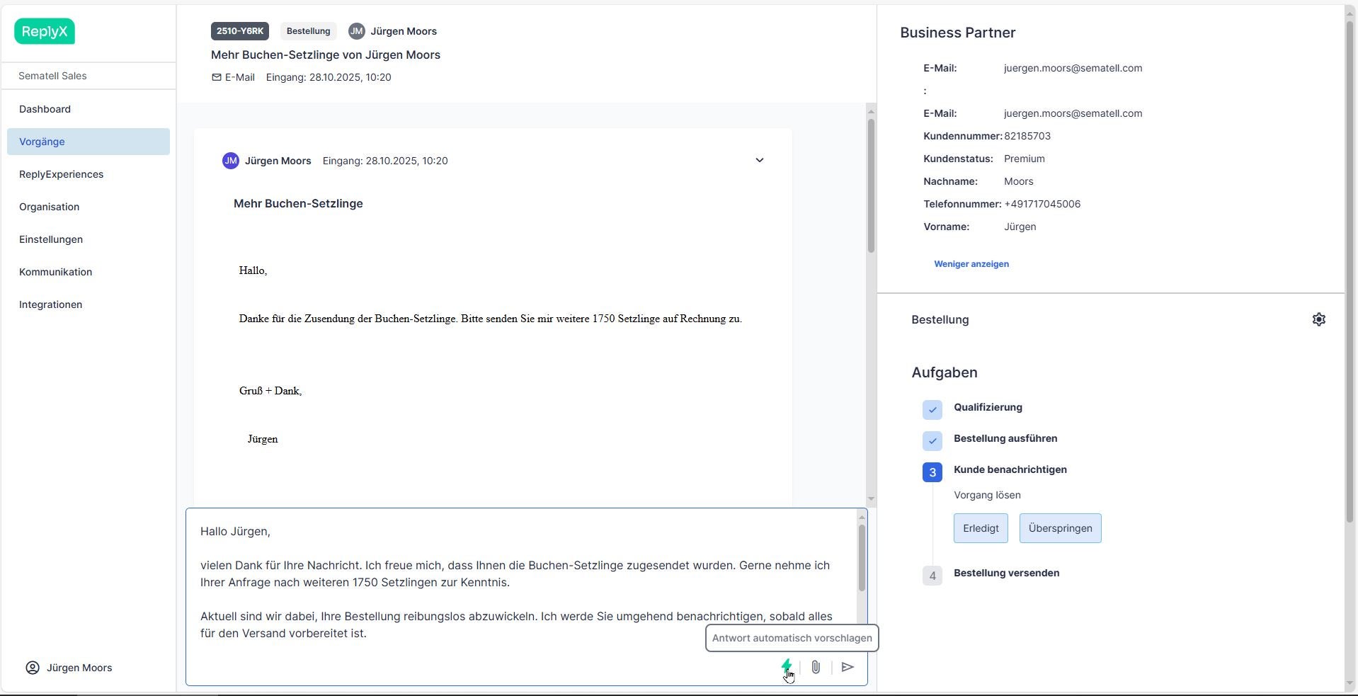 Screenshots & Videos Screenshot #4