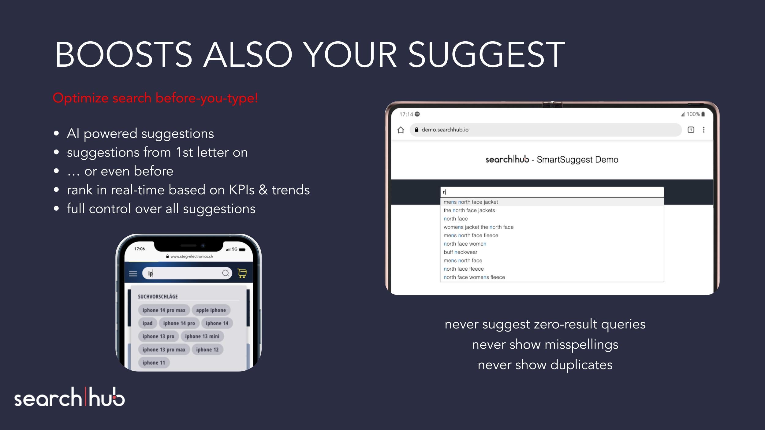 Screenshots & Videos Screenshot #6