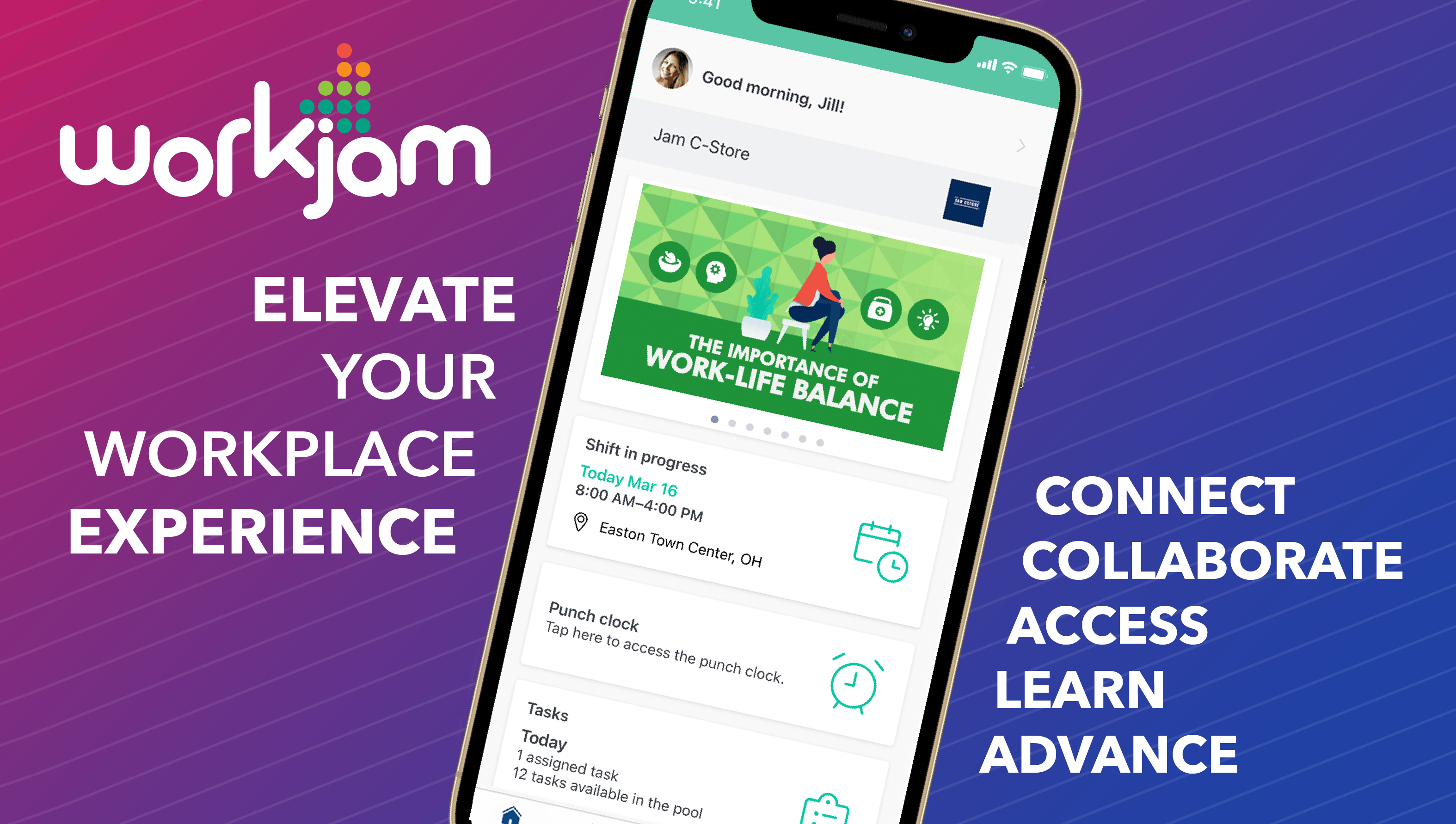 Screenshots & Videos Screenshot #5