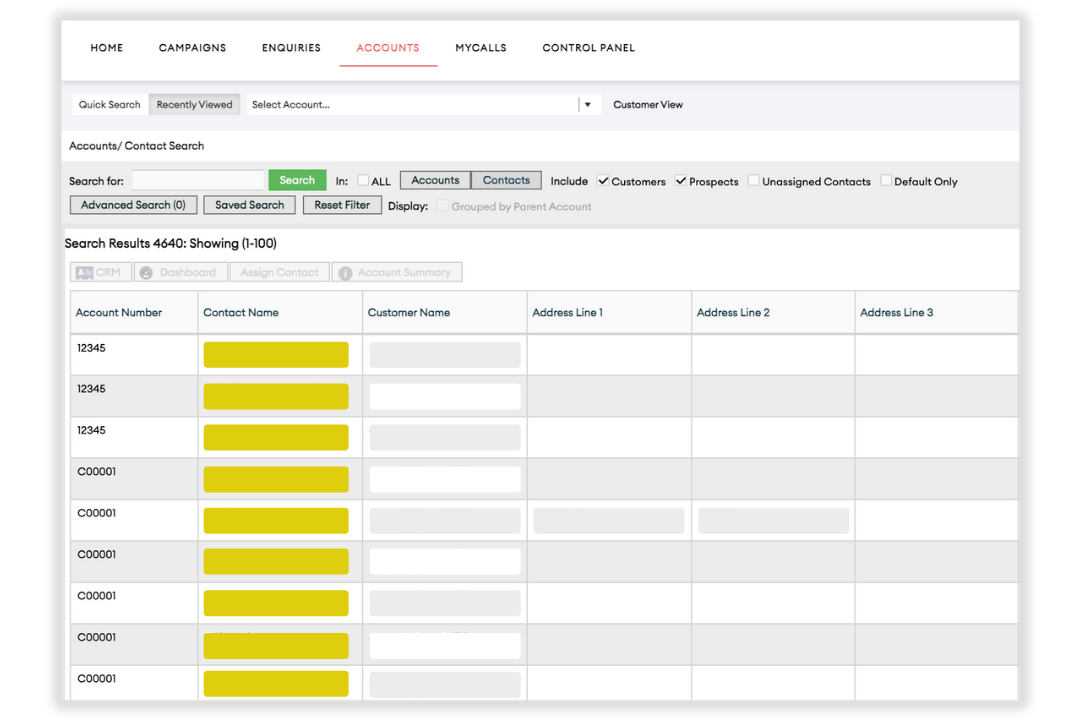 Screenshots & Videos Screenshot #3