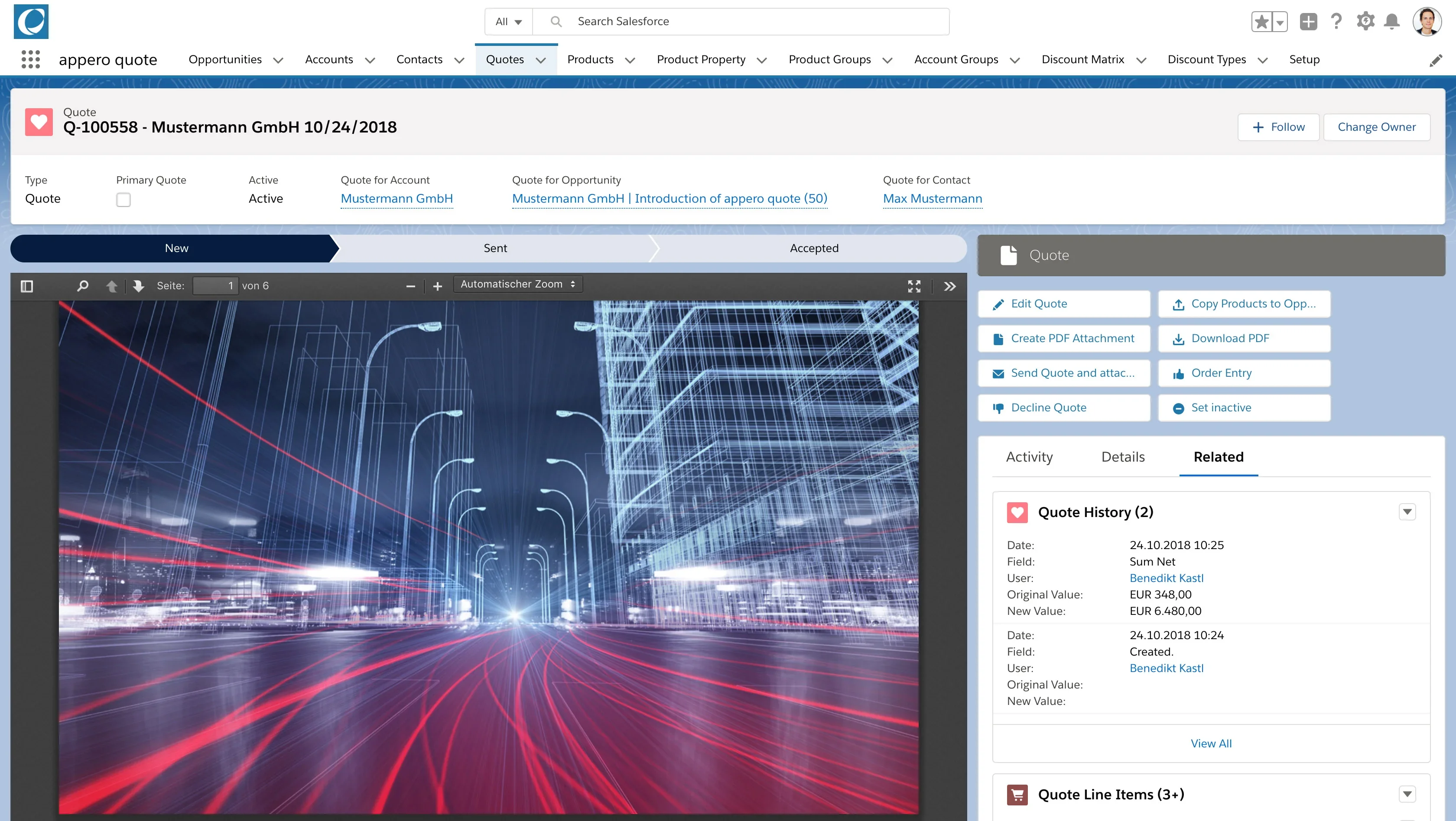 Screenshots & Videos Screenshot #7